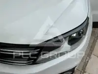 2012 Volkswagen Tiguan
