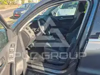2012 Volkswagen Tiguan