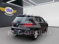 2012 Volkswagen Tiguan