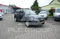 2012 Volkswagen Tiguan