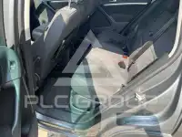2012 Volkswagen Tiguan