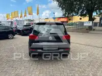 2012 Volkswagen Tiguan