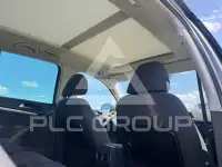 2012 Volkswagen Tiguan
