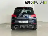 2012 Volkswagen Tiguan