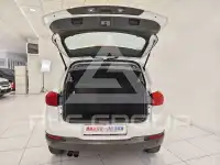 2012 Volkswagen Tiguan