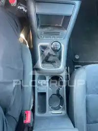 2012 Volkswagen Tiguan