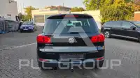 2012 Volkswagen Tiguan