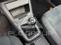 2012 Volkswagen Tiguan