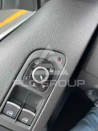 2012 Volkswagen Tiguan