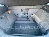 2012 Volkswagen Tiguan