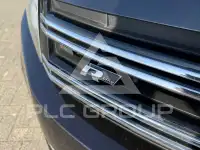 2012 Volkswagen Tiguan