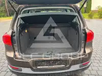 2012 Volkswagen Tiguan