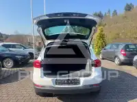 2012 Volkswagen Tiguan