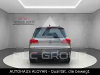 2012 Volkswagen Tiguan