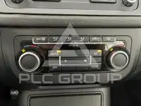 2012 Volkswagen Tiguan