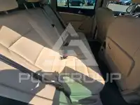 2012 Volkswagen Tiguan