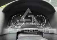 2012 Volkswagen Tiguan