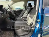 2012 Volkswagen Tiguan