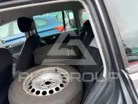 2012 Volkswagen Tiguan