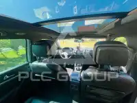 2012 Volkswagen Tiguan