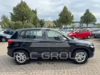 2012 Volkswagen Tiguan