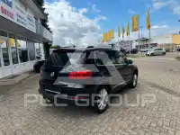 2012 Volkswagen Tiguan