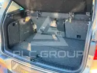 2012 Volkswagen Tiguan
