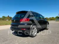 2012 Volkswagen Tiguan