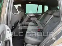 2012 Volkswagen Tiguan