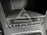 2012 Volkswagen Tiguan