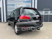 2012 Volkswagen Tiguan