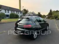 2012 Volkswagen Tiguan