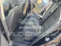 2012 Volkswagen Tiguan