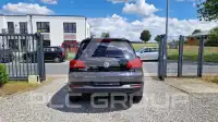 2012 Volkswagen Tiguan
