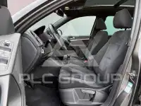 2012 Volkswagen Tiguan