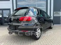 2012 Volkswagen Tiguan