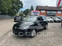 2012 Volkswagen Tiguan