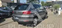 2012 Volkswagen Tiguan