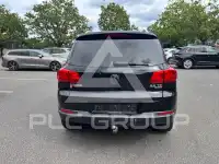 2012 Volkswagen Tiguan