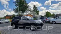 2012 Volkswagen Tiguan
