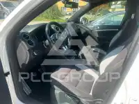 2012 Volkswagen Tiguan
