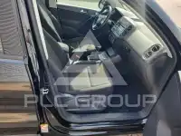 2012 Volkswagen Tiguan