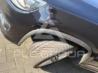 2012 Volkswagen Tiguan
