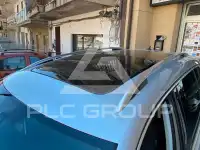 2012 Volkswagen Tiguan