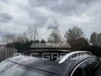 2012 Volkswagen Tiguan