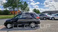2012 Volkswagen Tiguan