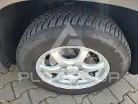 2012 Volkswagen Tiguan