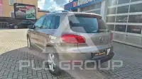 2012 Volkswagen Tiguan