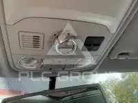 2012 Volkswagen Tiguan