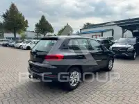 2012 Volkswagen Tiguan